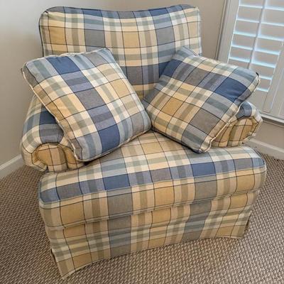 Sale Photo Thumbnail #83