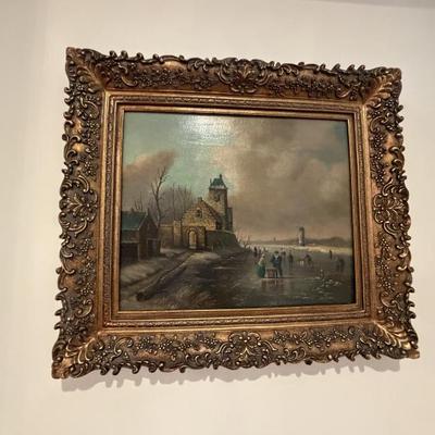 Sale Photo Thumbnail #10