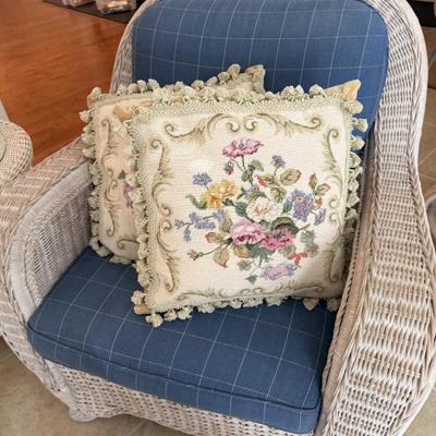 Sale Photo Thumbnail #37