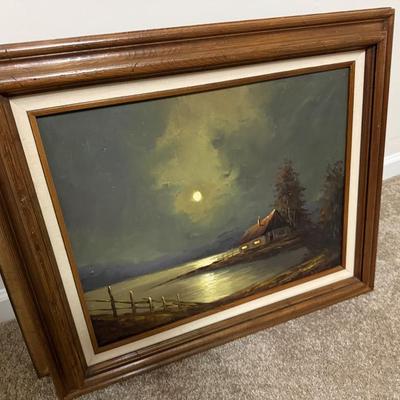 Sale Photo Thumbnail #91