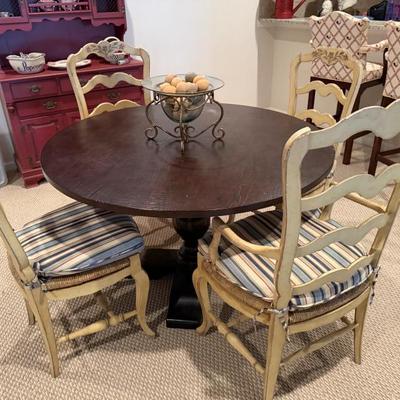 Sale Photo Thumbnail #50