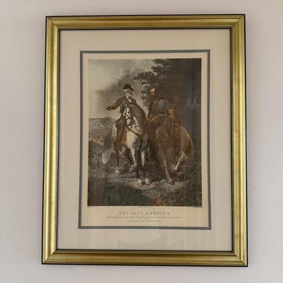 Sale Photo Thumbnail #45