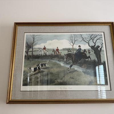 Sale Photo Thumbnail #44