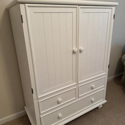 Sale Photo Thumbnail #88