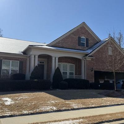 Sale Photo Thumbnail #2