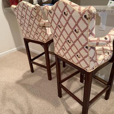 Sale Photo Thumbnail #55