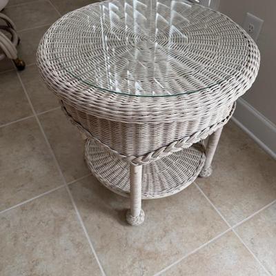 Sale Photo Thumbnail #36