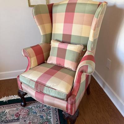 Sale Photo Thumbnail #5