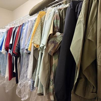 Sale Photo Thumbnail #87