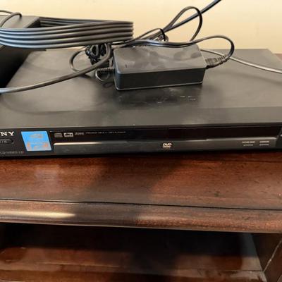 Sale Photo Thumbnail #67