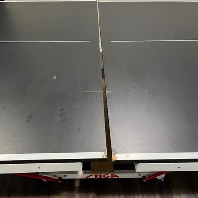 Sale Photo Thumbnail #158