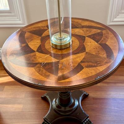 Sale Photo Thumbnail #29