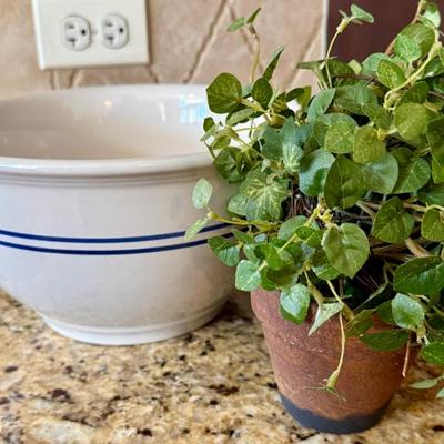 Sale Photo Thumbnail #96