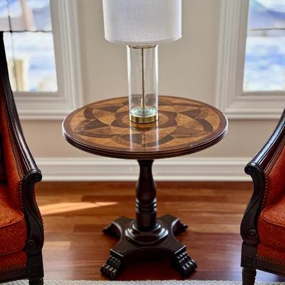 Sale Photo Thumbnail #31