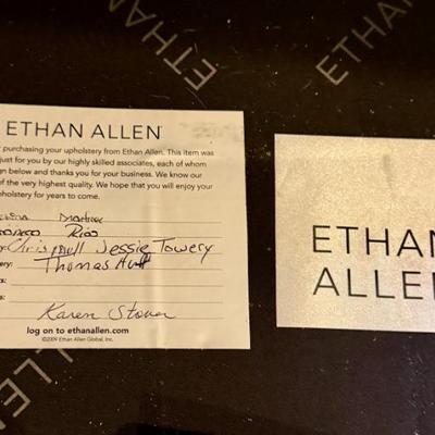 Sale Photo Thumbnail #137