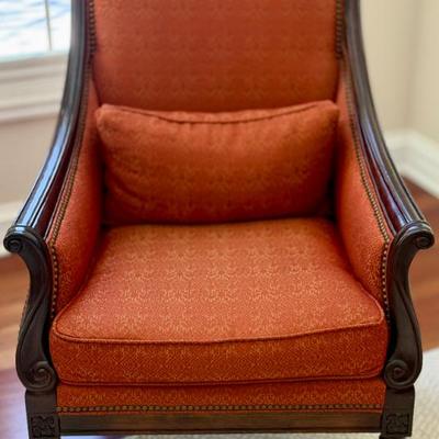 Sale Photo Thumbnail #20