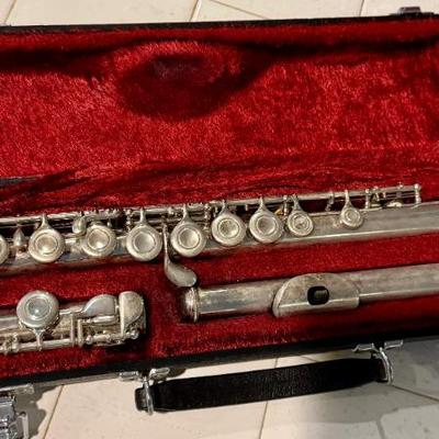 Sale Photo Thumbnail #88