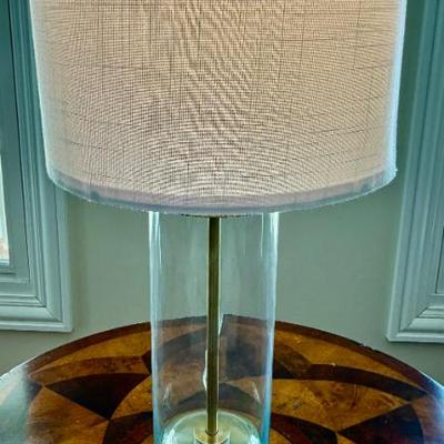 Sale Photo Thumbnail #28