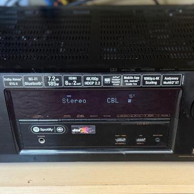 Sale Photo Thumbnail #75