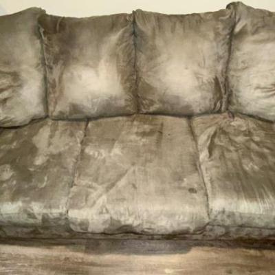 Sale Photo Thumbnail #111