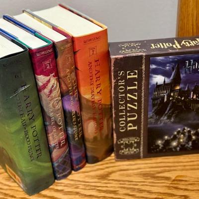 Sale Photo Thumbnail #106