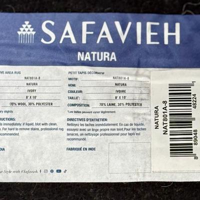 Sale Photo Thumbnail #39