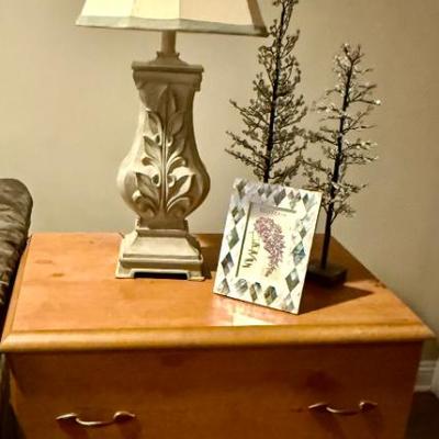 Sale Photo Thumbnail #99