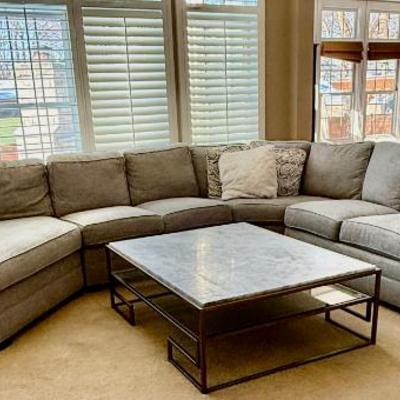 Sale Photo Thumbnail #55