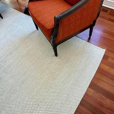 Sale Photo Thumbnail #22