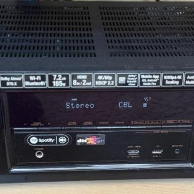 Sale Photo Thumbnail #79