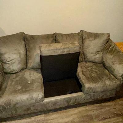 Sale Photo Thumbnail #112