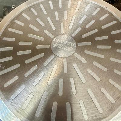 Sale Photo Thumbnail #97