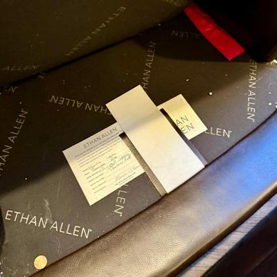 Sale Photo Thumbnail #136