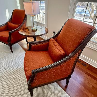 Sale Photo Thumbnail #24