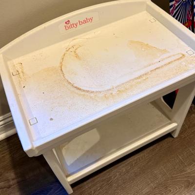 Sale Photo Thumbnail #142