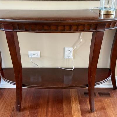 Sale Photo Thumbnail #33