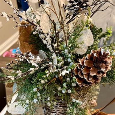 Sale Photo Thumbnail #123