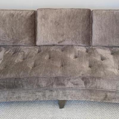 Sale Photo Thumbnail #13