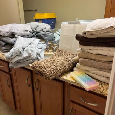 Sale Photo Thumbnail #160