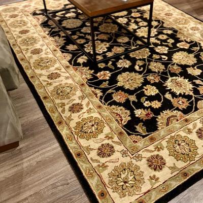 Sale Photo Thumbnail #118