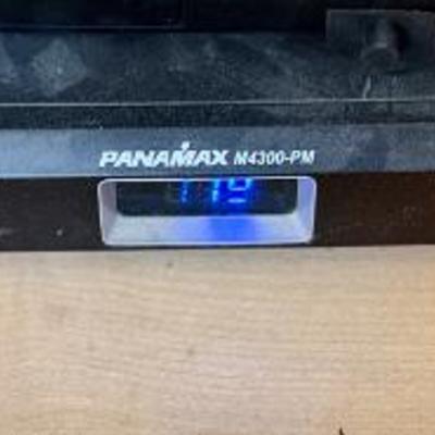 Sale Photo Thumbnail #76