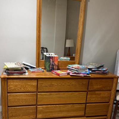 Sale Photo Thumbnail #104