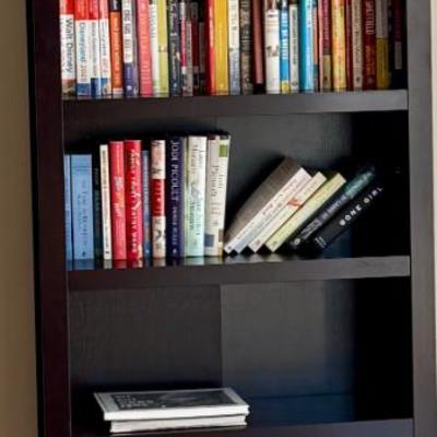 Sale Photo Thumbnail #89