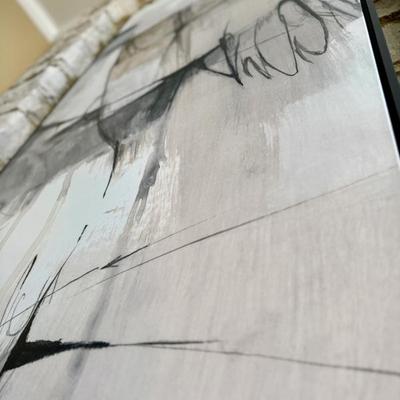 Sale Photo Thumbnail #70