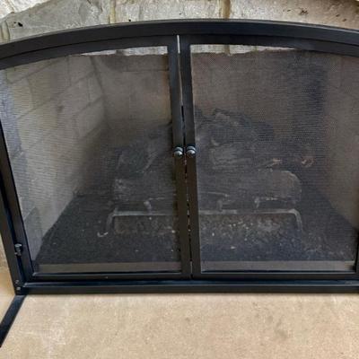 Sale Photo Thumbnail #62