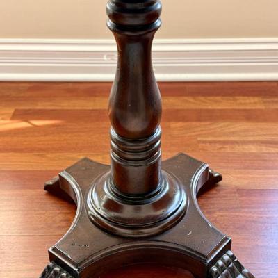 Sale Photo Thumbnail #30