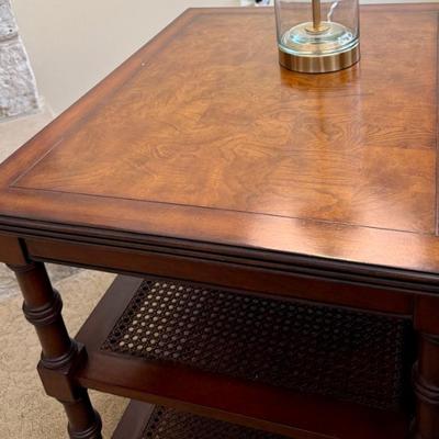 Sale Photo Thumbnail #65