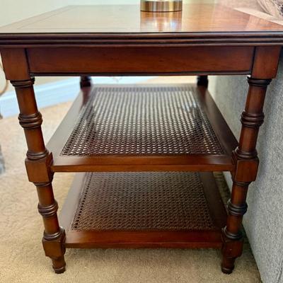 Sale Photo Thumbnail #67