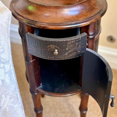 Sale Photo Thumbnail #52