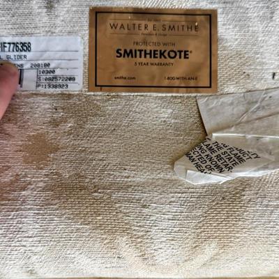 Sale Photo Thumbnail #49